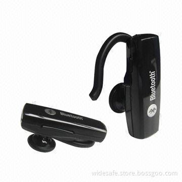 Bluetooth Headsets Sea/Air Freight Service from China